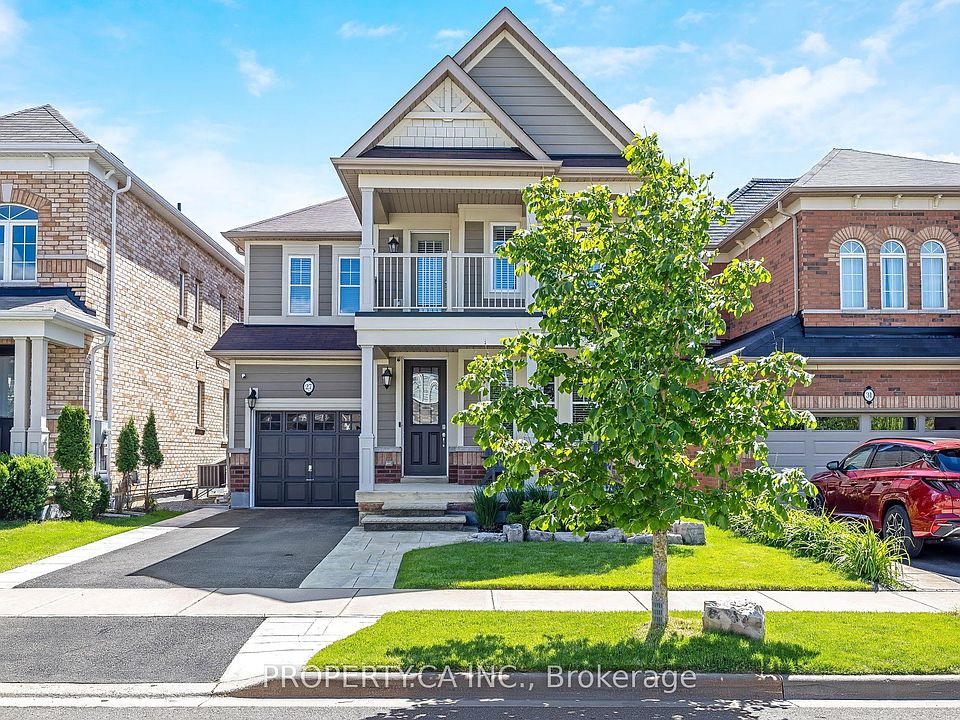 1st image of 27 Macbean Cres