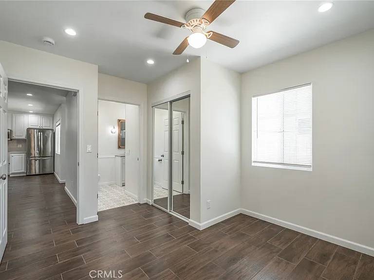 10972 McKinley Ave #1/2 — Photo 13
