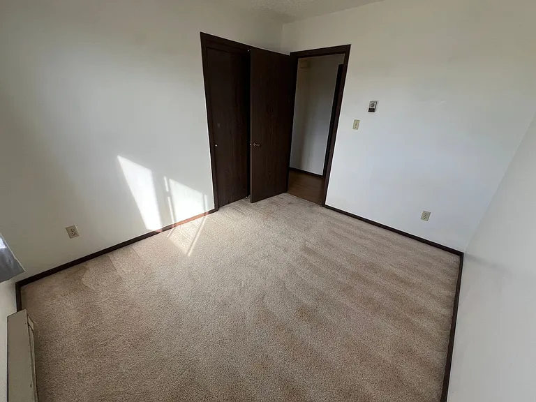814 Mary Anne Dr. — Photo 18