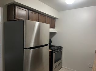 22879 Grove St, Saint Clair Shores, MI 48080