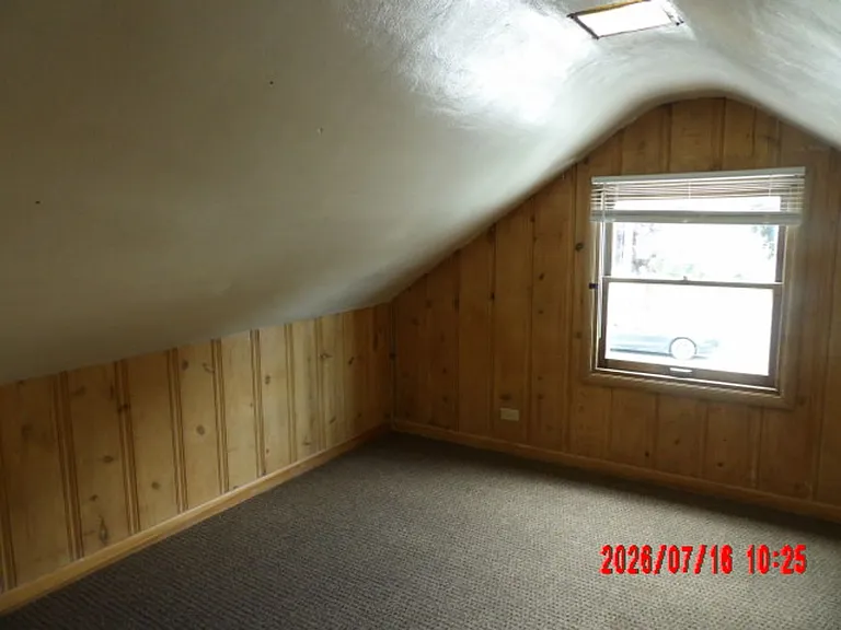 2035 D St #4 — Photo 22