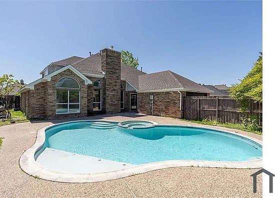 1st image of 2334 Stillwater Dr
