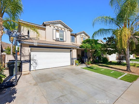 2nd image of 1216 Lilac Ridge Ln