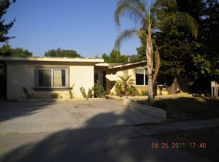 3169 Vance St, Riverside, CA 92504