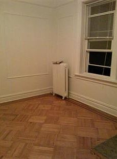 3rd image of 100 Prospect St APT 105