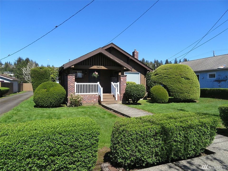 1st image of 347 Emerson Ave