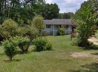 2334 James Springs Rd, Danielsville, GA 30633