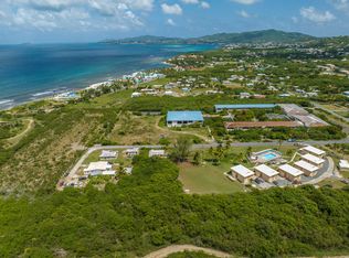 67B La Grande Princesse Co St, Christiansted, VI 00820