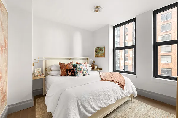 Sold by Compass | media 11