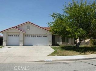 1026 Basalt Ct, Hemet, CA 92543