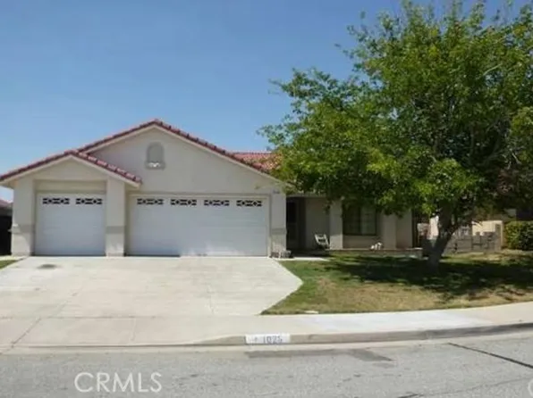 1026 Basalt Ct, Hemet, CA 92543