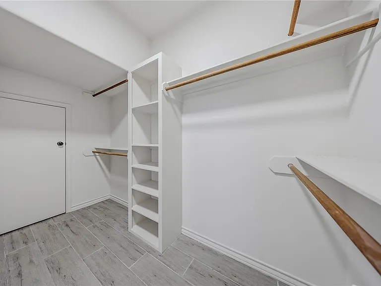 710 Mereet Dr — Photo 19