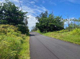 15-1797 12th Ave LOT 1336, Keaau, HI 96749