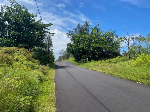 15-1797 12th Ave Lot 1336, Keaau, HI 96749