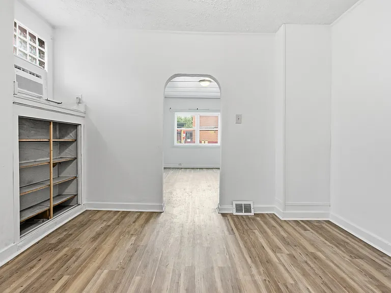 1845 Ley St — Photo 15