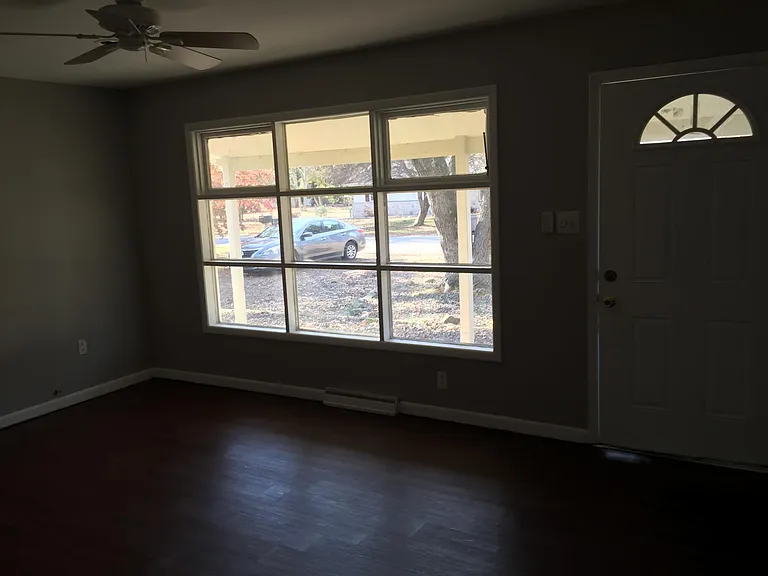 203 Oriole Rd — Photo 14