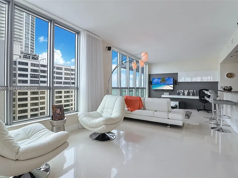 3535 S Ocean Dr #1006 — Photo 8