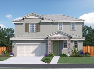 3864 Telluride St, Tracy, CA 95377