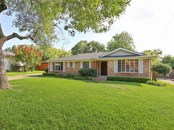 2nd image of 2365 Fenestra Dr