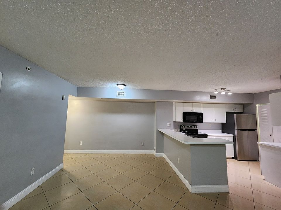 1st image of 2600 S University Dr #Rg-129