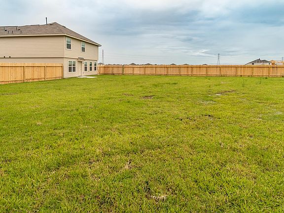 5th image of 17126 Andrew Nook Ln