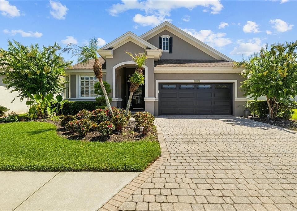 1st image of 8281 LAKE JAMES DRIVE