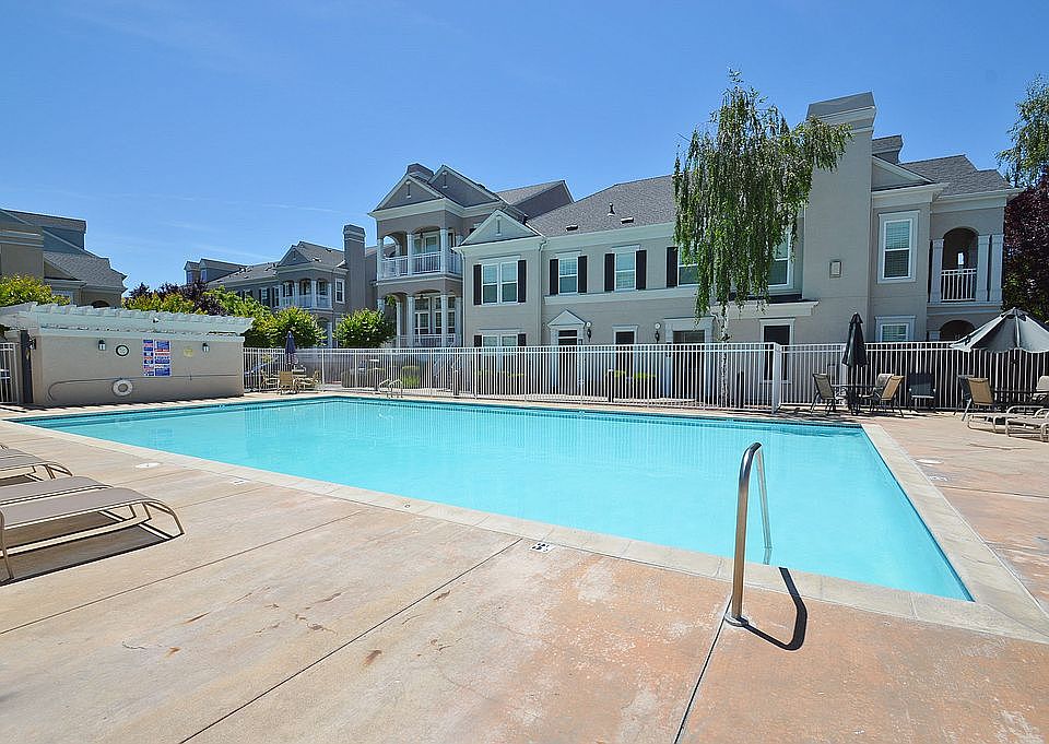 3789 Dunmore Ln, Dublin, CA 94568 Zillow