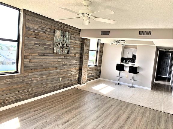 4th image of 3360 Ocean Shore Blvd APT 301