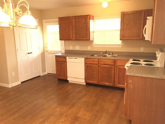 5th image of 19421 Dry Canyon Ct