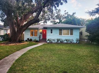 1736 23rd Ave N, Saint Petersburg, FL 33713