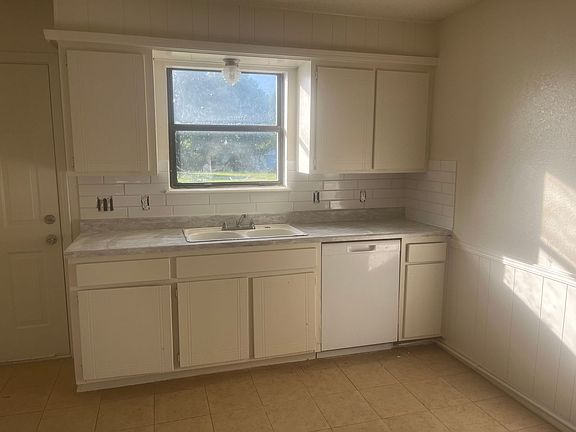 4th image of 500-548 Cherokee Ave #540-4