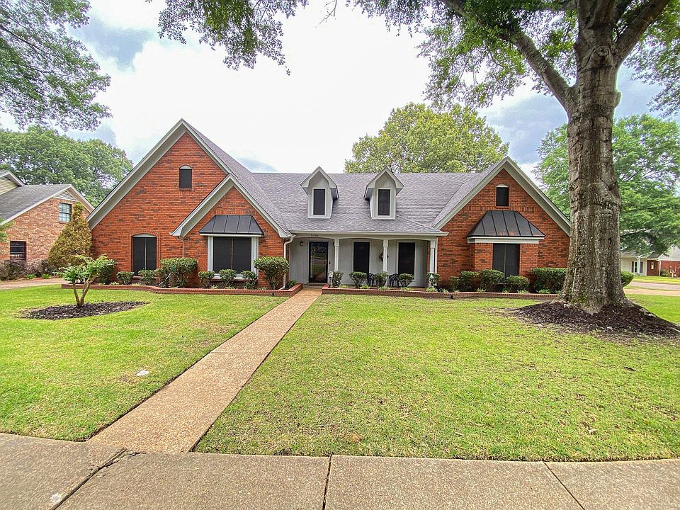 1st image of 5996 Barrentine Dr