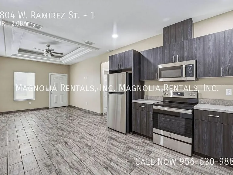 1804 W Ramirez St #1 — Photo 6