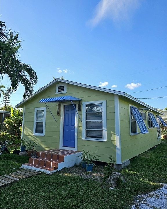 431 Mango Ave, Goodland, FL 34140 Zillow