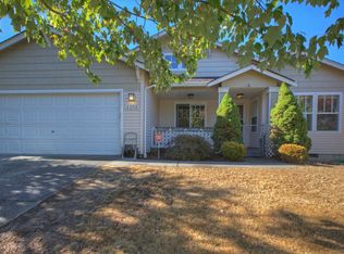 2202 27th St SE, Auburn, WA 98002