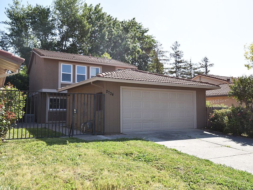 1st image of 2734 Almondwood Way