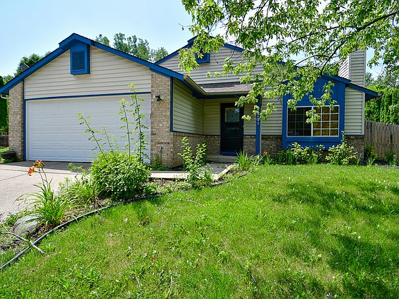 3rd image of 4221 Stone Mill Dr