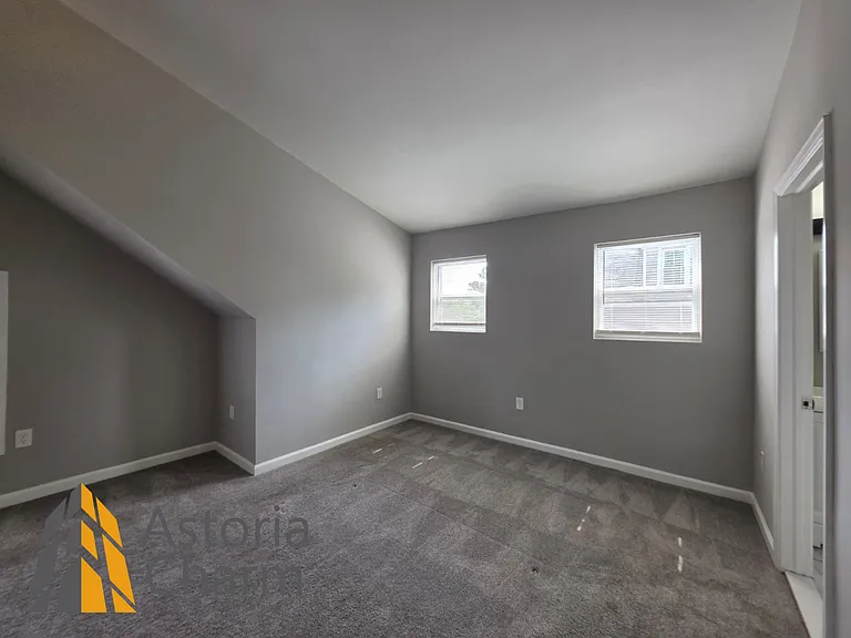 3909 Fleetwood Ave — Photo 25