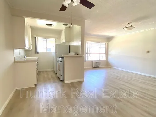 585 E Washington Blvd #35, Pasadena, CA 91104