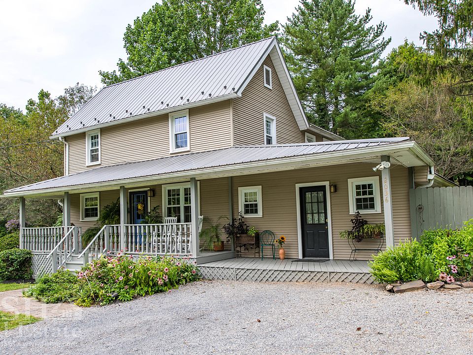 1st image of 2036 Spruce Brook Ln