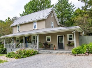 2036 Spruce Brook Ln, Montoursville, PA 17754