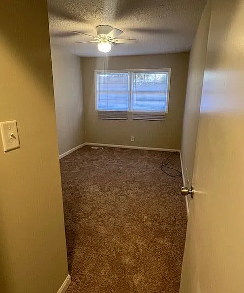 2363 Tredway Dr #1A — Photo 13