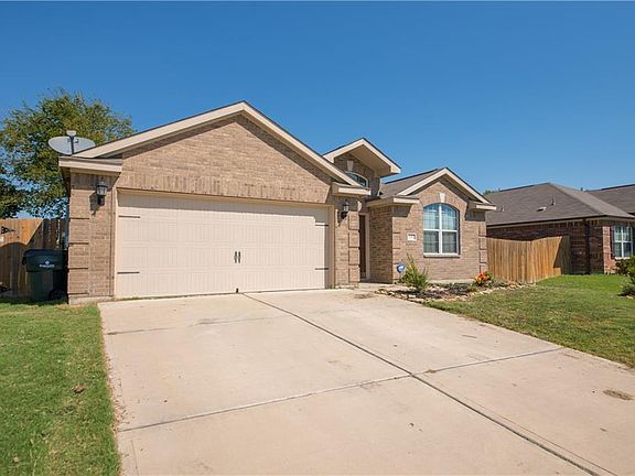 2nd image of 139 Eider Dr