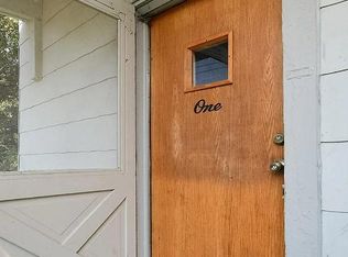 1416 O St APT 1, Omaha, NE 68107