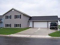 1st image of 510 Allyn Cir