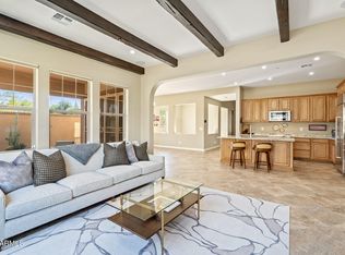 80 Almarte Cir, Carefree, AZ 85377