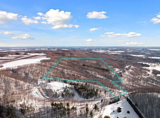 00 & 3260 E Overby Rd, Lake Leelanau, MI 49653