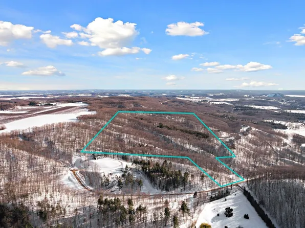 00 & 3260 E Overby Rd, Lake Leelanau, MI 49653
