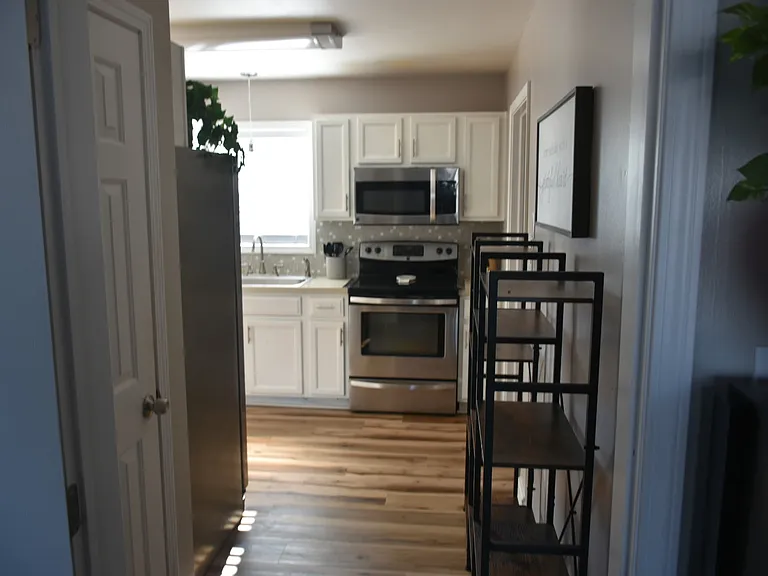 108 Mermaid Ln — Photo 7