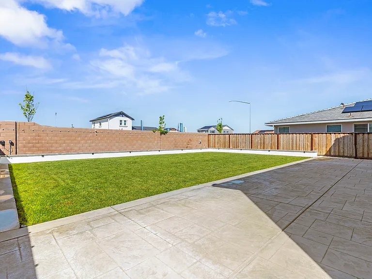273 Dogwood Ranch Way — Photo 23
